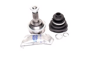 ШРКШ із пильником MAZDA 6 (GG)1.8 (вир-во Magneti Marelli)