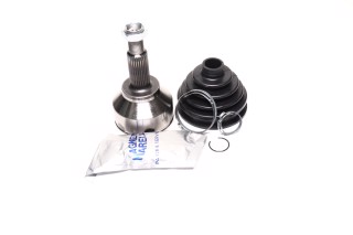 ШРУС із пильником RENAULT TRAFIC II (вир-во Magneti Marelli)