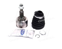 ШРКШ з пильником DACIA DOKKER1.2 TCe (вир-во Magneti Marelli)