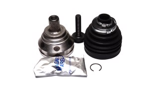 ШРКШ з пильником VAG (вир-во Magneti Marelli)