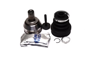 ШРУС с пыльником  FORD FOCUS C-MAX (пр-во Magneti Marelli)