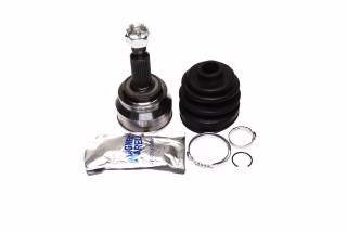 ШРУС с пыльником  MITSUBISHI (пр-во Magneti Marelli)