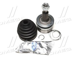 ШРКШ з пильником MITSUBISHI L 200 (вир-во Magneti Marelli)