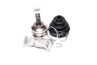 ШРУС с пыльником  RENAULT CLIO II Box (SB0/1/2) (пр-во Magneti Marelli)