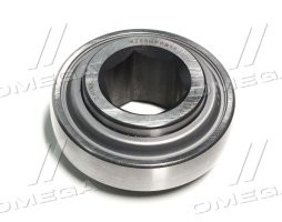 Подшипник шариковый W208HPPB16 (JD9373) (PEER)