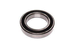 Подшипник шариковый 6014 2RS1/C3 (70х110х20) (SKF)