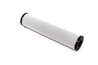 Фільтр гідравлічний CLAAS(HIFI)