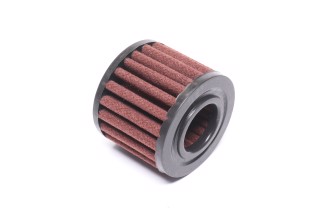 Повітряний фільтр LIEBHERR(HIFI)