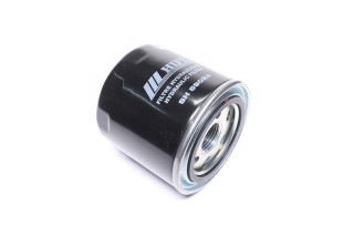 Фільтр гідравлічний JCB(HIFI)