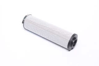 Фільтр гідравлічний MANITOU(SH75221 SP)(HIFI)