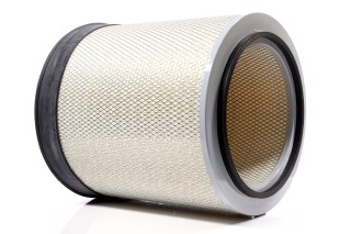 Фільтр повітряний CHALLENGER(HIFI)