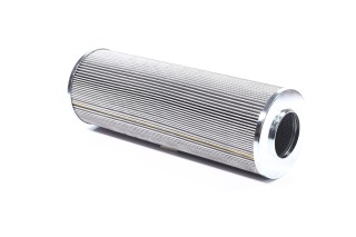 Фільтр гідравлічний ROPA(HIFI)