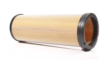 Фільтр повітряний JOHN DEERE(HIFI)