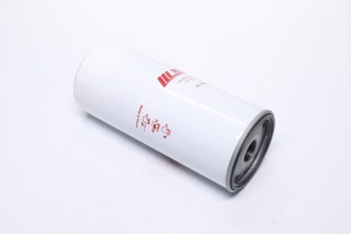 Фільтр оливний MASSEY FERGUSON(HIFI)