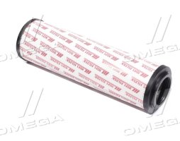 Гідравлічний фільтр ROPA(HIFI)