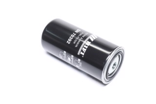 Топливный фильтр CLAAS(HIFI)