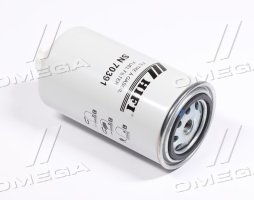 Топливный фильтр CLAAS(HIFI)