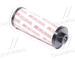 Фільтр гідравлічний MERLO(HIFI)