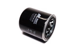 Фільтр гідравлічний CASE(HIFI)