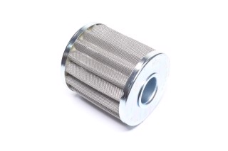 Фільтр гідравлічний CLAAS(HIFI)