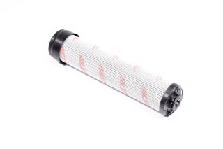 Гідравлічний фільтр CLAAS(HIFI)