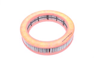 Фільтр салону вугільний JOHN DEERE(HIFI)