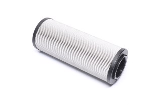 Фільтр гідравлічний DEUTZ(HIFI)