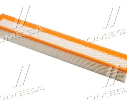 Фільтр салону DEUTZ(HIFI)