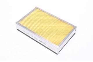 Фільтр салону NEW HOLLAND(HIFI)