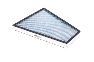 Воздушный фильтр CLAAS(HIFI)