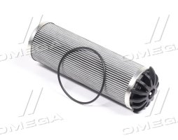 Фільтр гідравлічний CLAAS(HIFI)