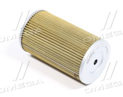 Гідравлічний фільтр YTO(HIFI)