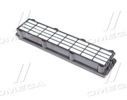 Фільтр салону JOHN DEERE(HIFI)