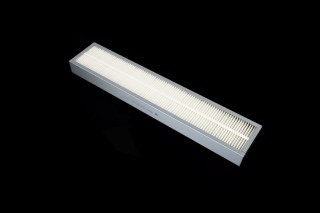 Воздушный фильтр CHALLENGER(HIFI)