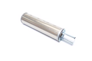 Гідравлічний фільтр MASSEY FERGUSON(HIFI)