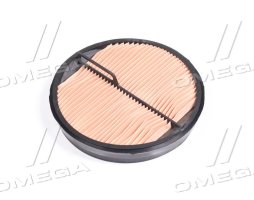 Повітряний фільтр JOHN DEERE(HIFI)