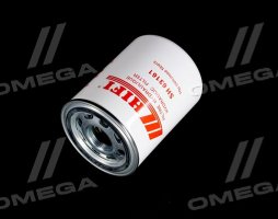 Фільтр гідравлічний CASE(HIFI)