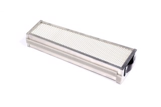 Фільтр салону JOHN DEERE(HIFI)