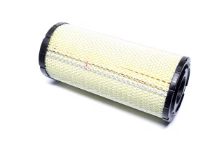 Фільтр салону NEW HOLLAND(HIFI)