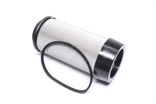 Фільтр гідравлічний CASE(HIFI)