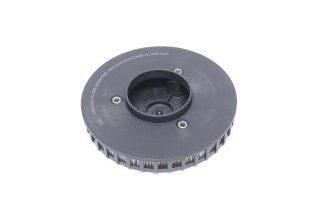 Воздушный фильтр NEW HOLLAND(HIFI)