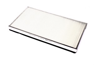 Воздушный фильтр MASSEY FERGUSON(HIFI)