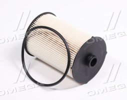 Фільтр паливний CLAAS(HIFI)