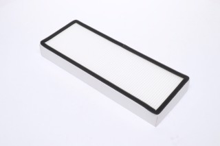 Воздушный фильтр JOHN DEERE(HIFI)