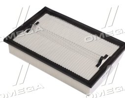 Воздушный фильтр JOHN DEERE(HIFI)