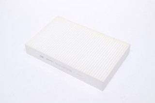 Воздушный фильтр MERLO(HIFI)