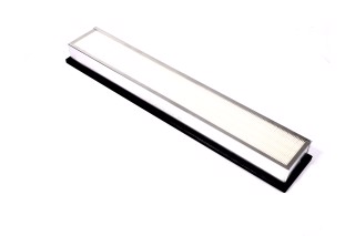 Воздушный фильтр DEUTZ(HIFI)