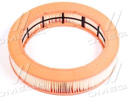 Фільтр салону JOHN DEERE(HIFI)