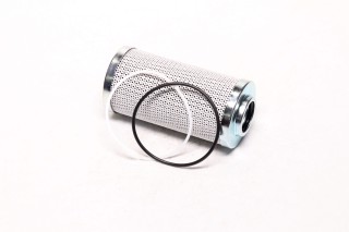 Фільтр гідравлічний CASE(HIFI)