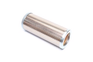 Фільтр гідравлічний CATERPILLAR(HIFI)